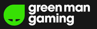 Código de Cupom Green Man Gaming 